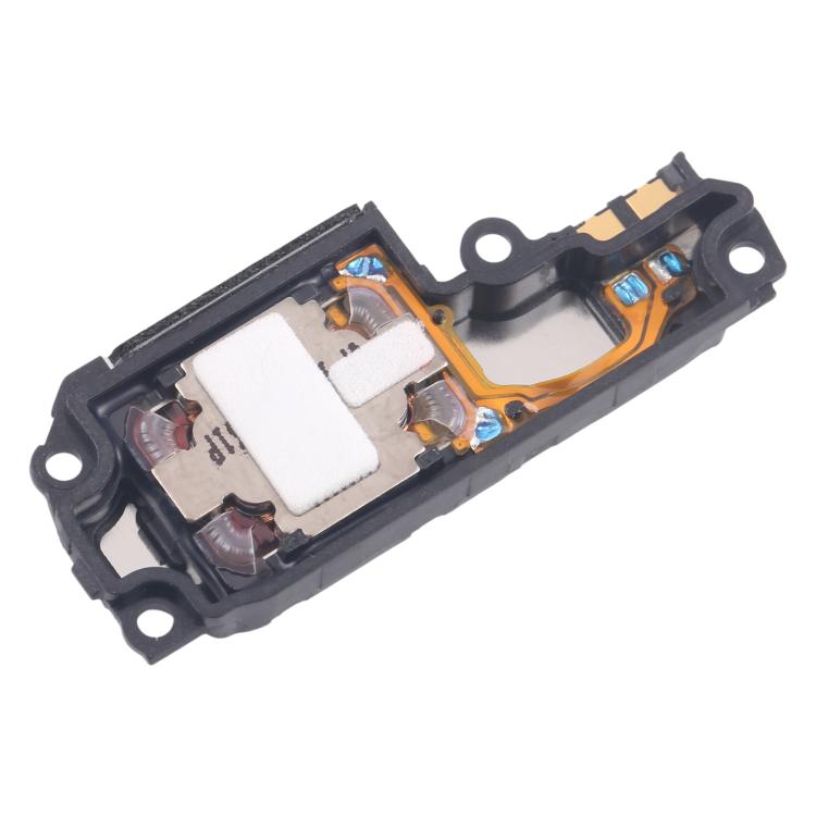 For Honor Play 60 Plus Original Speaker Ringer Buzzer - Galaxy S Series Parts by PMc TechLife | Online Shopping South Africa | PMc TechLife | Buy Now Pay Later Mobicred