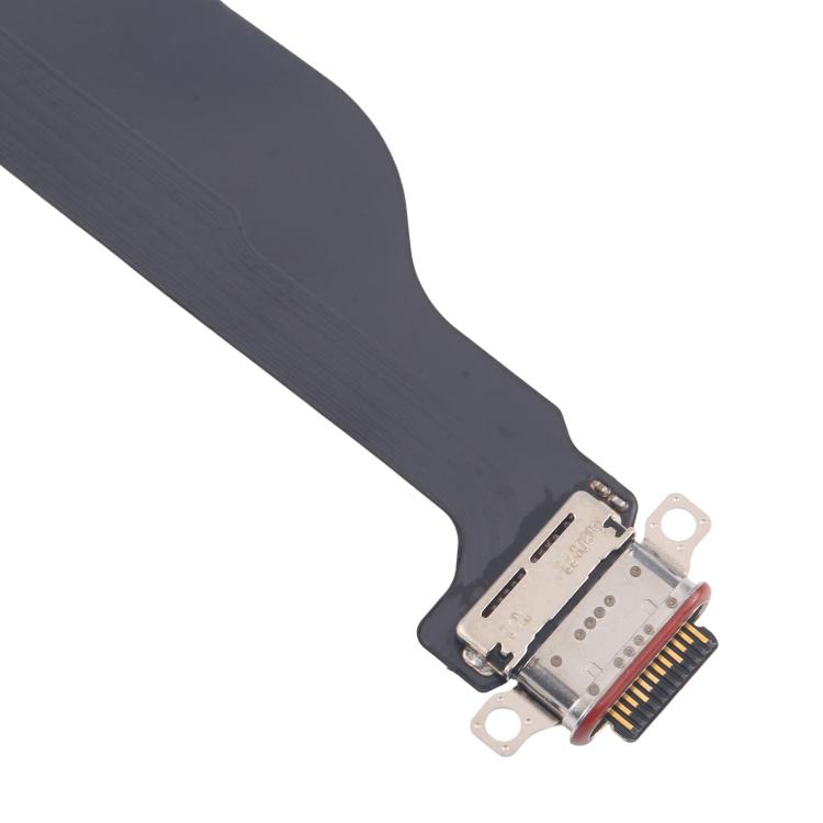 For Huawei Mate 70 Charging Port Flex Cable - Flex Cable by PMc TechLife | Online Shopping South Africa | PMc TechLife | Buy Now Pay Later Mobicred