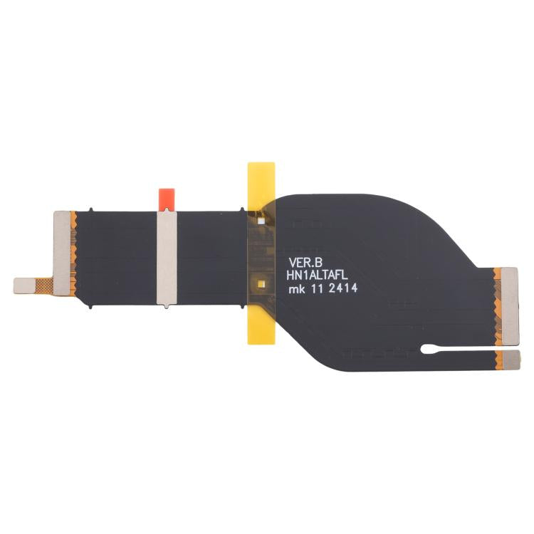 For Huawei Mate X3 OEM Spin Axis Flex Cable - Flex Cable by PMc TechLife | Online Shopping South Africa | PMc TechLife | Buy Now Pay Later Mobicred