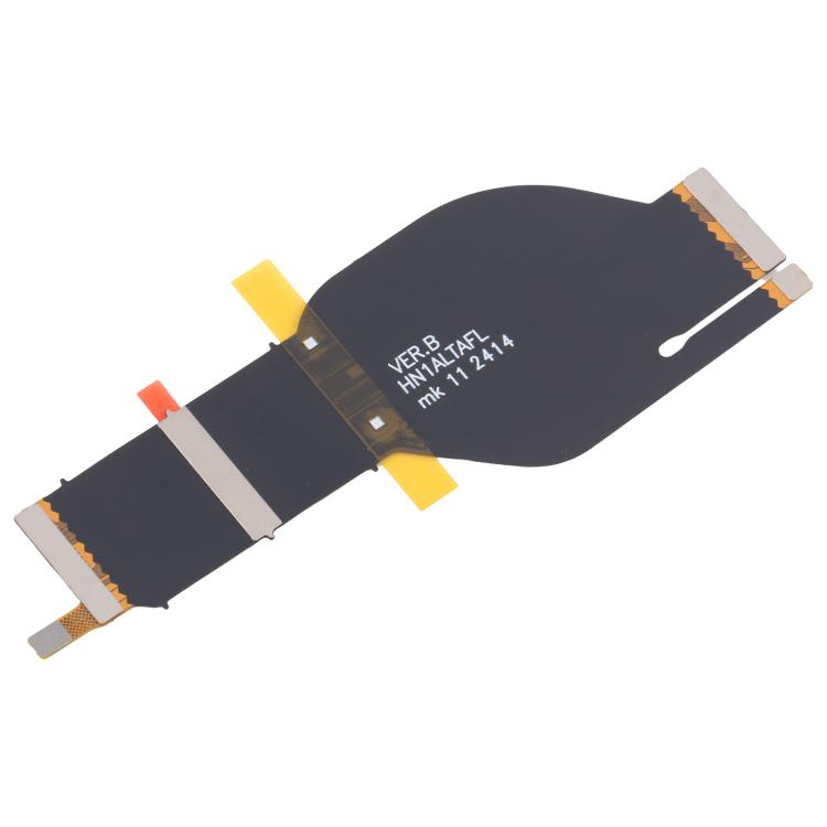 For Huawei Mate X5 OEM Spin Axis Flex Cable - Flex Cable by PMc TechLife | Online Shopping South Africa | PMc TechLife | Buy Now Pay Later Mobicred
