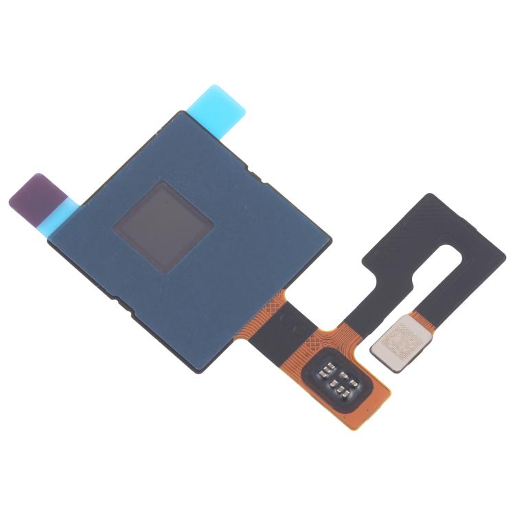For Xiaomi 14 Ultra Original In-Display Fingerprint Scanning Sensor Flex Cable - Flex Cable by PMc TechLife | Online Shopping South Africa | PMc TechLife | Buy Now Pay Later Mobicred