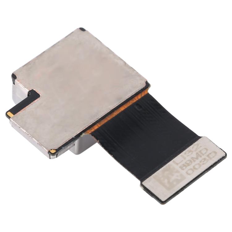 For Google Pixel 3a / 3a XL Back Facing Camera - Camera Parts by PMc TechLife | Online Shopping South Africa | PMc TechLife | Buy Now Pay Later Mobicred