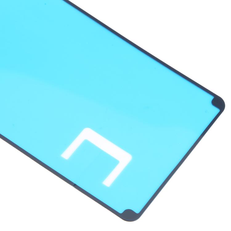 SPS9482_2.jpg@e53f0d7af8f689875b373c1ca8f14bb1