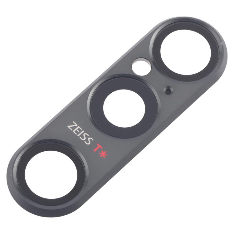 For Sony Xperia 1 VI Original Rear Camera Lens Cover (Black) - Camera by PMc TechLife | Online Shopping South Africa | PMc TechLife | Buy Now Pay Later Mobicred