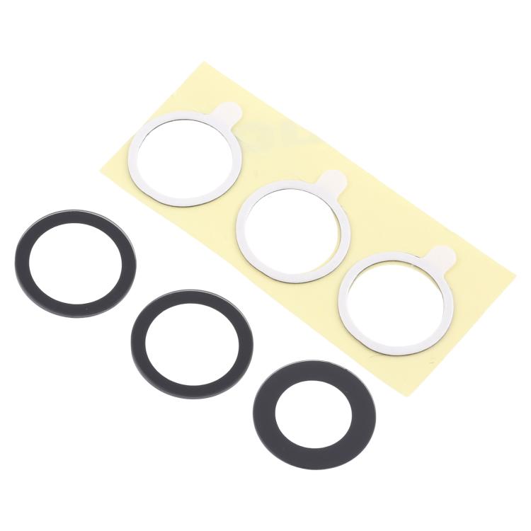 For Sony Xperia 1 VI Original Back Camera Lens - free shipping - PMc TechLife - Order now!