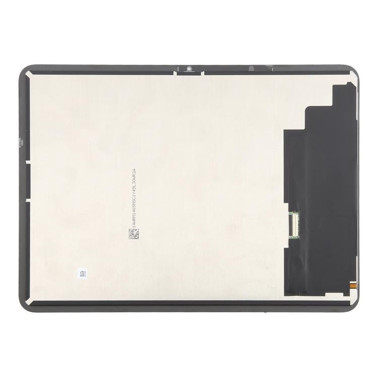 For OPPO Pad 3 Pro Original LCD Screen with Digitizer Full Assembly - LCD Screen by PMc TechLife | Online Shopping South Africa | PMc TechLife | Buy Now Pay Later Mobicred