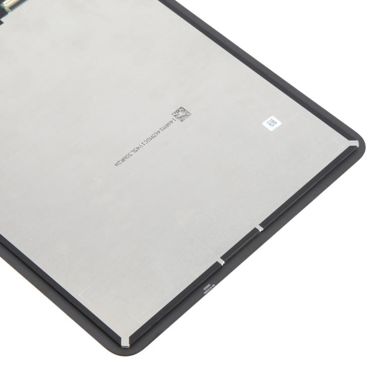 For OPPO Pad Neo Original LCD Screen with Digitizer Full Assembly - LCD Screen by PMc TechLife | Online Shopping South Africa | PMc TechLife | Buy Now Pay Later Mobicred