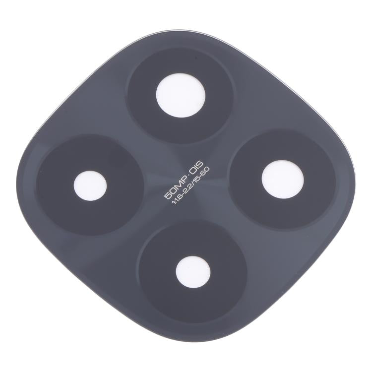 For Xiaomi Redmi Note 14 Pro+ 5G Original Back Camera Lens - Camera by PMc TechLife | Online Shopping South Africa | PMc TechLife | Buy Now Pay Later Mobicred