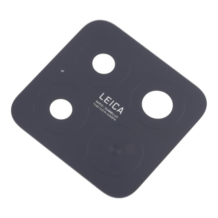 For Xiaomi 15 Original Back Camera Lens - Camera by PMc TechLife | Online Shopping South Africa | PMc TechLife | Buy Now Pay Later Mobicred