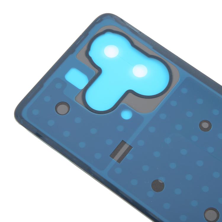 For Xiaomi Redmi Note 14 5G Original Battery Back Cover(Green) - Back Cover by PMc TechLife | Online Shopping South Africa | PMc TechLife | Buy Now Pay Later Mobicred