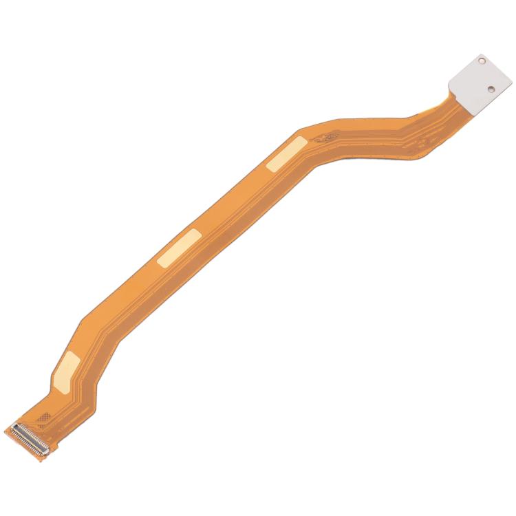 For Xiaomi Redmi Note 12 Pro 4G OEM Motherboard Flex Cable - free shipping - PMc TechLife - Order now!