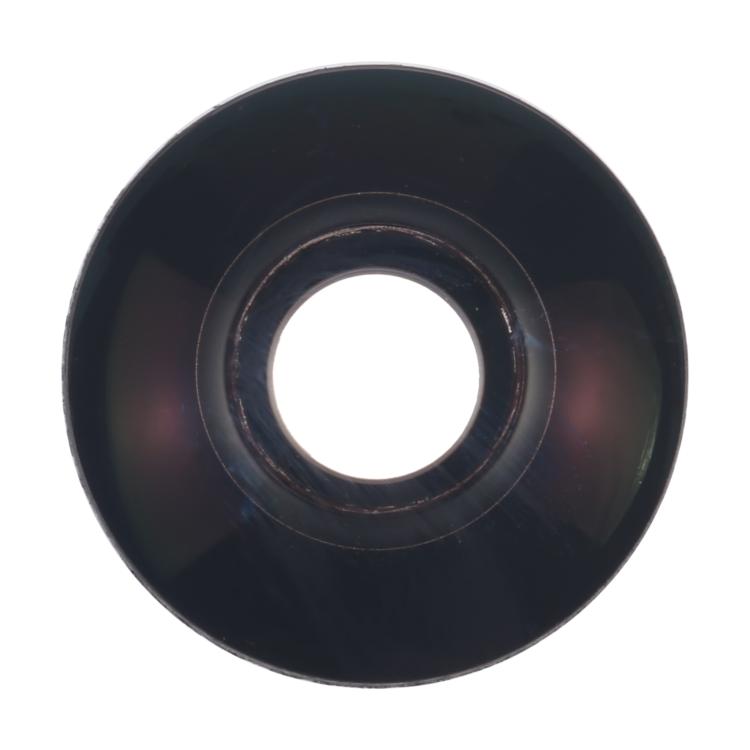 For Insta360 X2 Original Camera Lens Cover  Cover -  by PMc TechLife | Online Shopping South Africa | PMc TechLife | Buy Now Pay Later Mobicred