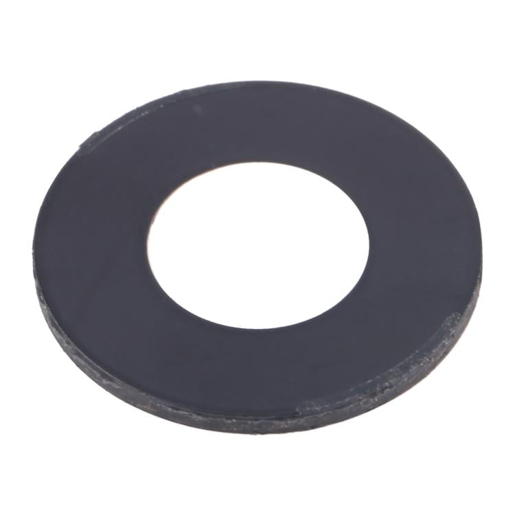 For Insta360 X2 Original Camera Lens Cover  Cover -  by PMc TechLife | Online Shopping South Africa | PMc TechLife | Buy Now Pay Later Mobicred