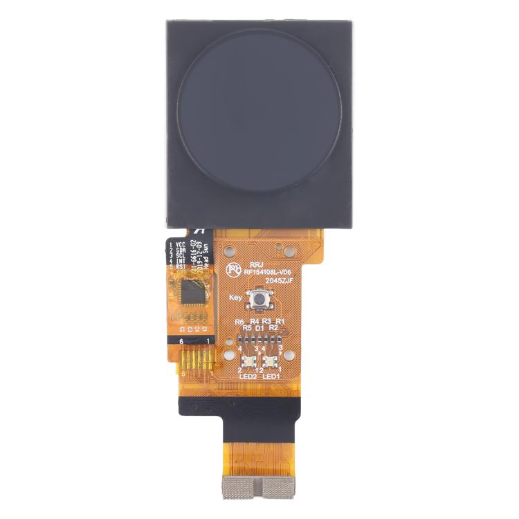 For Insta360 X2 Original LCD Screen with Digitizer Full Assembly -  by PMc TechLife | Online Shopping South Africa | PMc TechLife | Buy Now Pay Later Mobicred