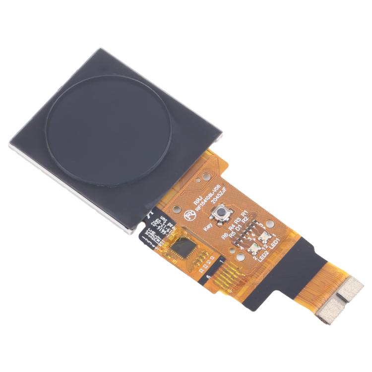 For Insta360 X2 Original LCD Screen with Digitizer Full Assembly -  by PMc TechLife | Online Shopping South Africa | PMc TechLife | Buy Now Pay Later Mobicred