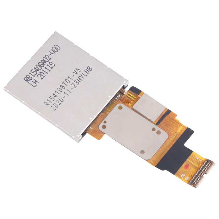 For Insta360 X2 Original LCD Screen with Digitizer Full Assembly -  by PMc TechLife | Online Shopping South Africa | PMc TechLife | Buy Now Pay Later Mobicred