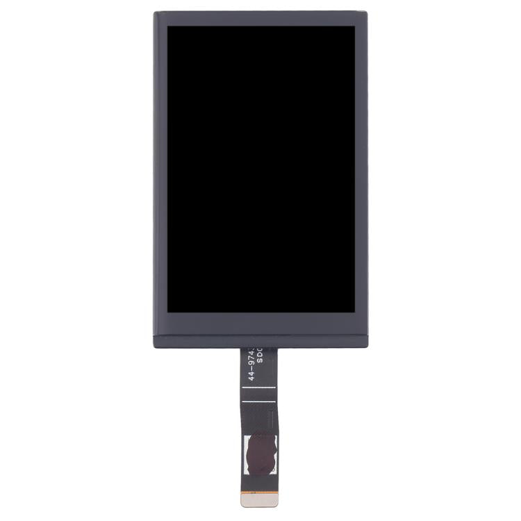 For Insta360 X4 Original LCD Screen with Digitizer Full Assembly -  by PMc TechLife | Online Shopping South Africa | PMc TechLife | Buy Now Pay Later Mobicred