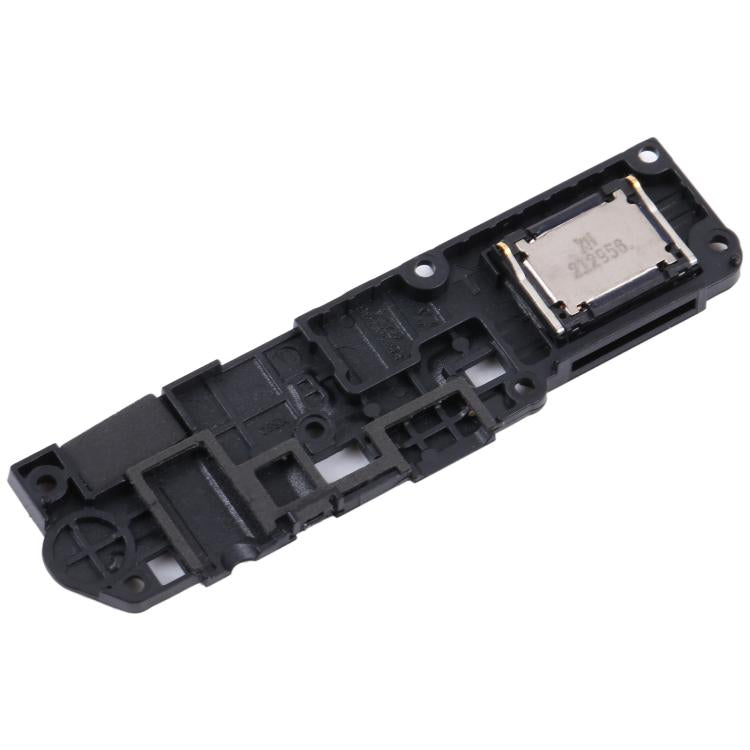 For Infinix Hot 10T OEM Speaker Ringer Buzzer - Earpiece & Loundspeaker by PMc TechLife | Online Shopping South Africa | PMc TechLife | Buy Now Pay Later Mobicred