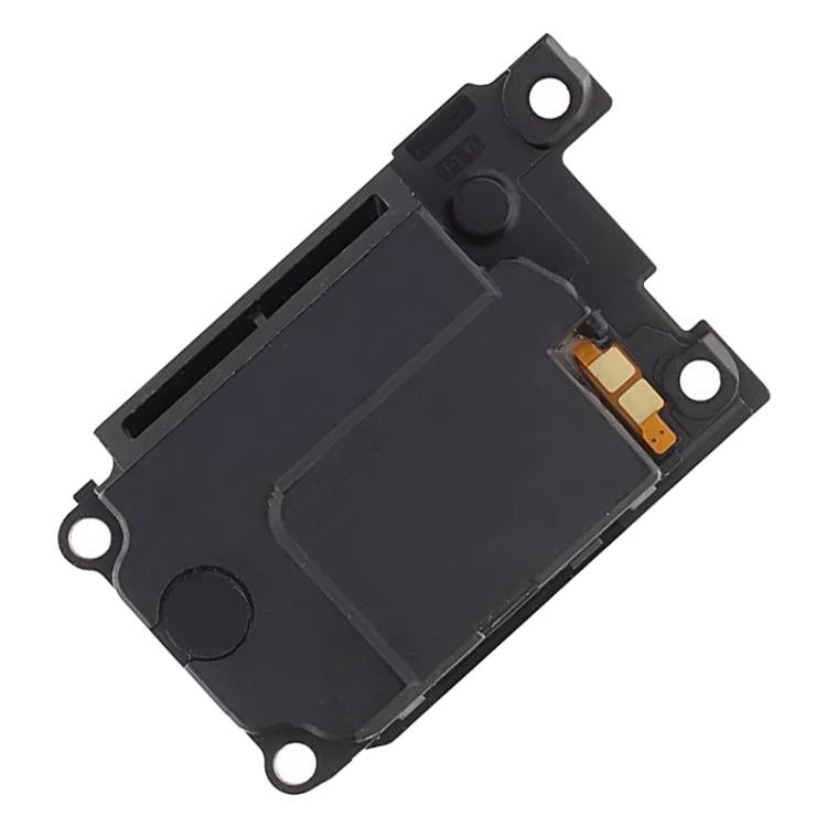 For OnePlus 12 PJD110 CPH2573 CPH2581 CPH2583 Lower Speaker Ringer Buzzer - Speaker Ringer Buzzer by PMc TechLife | Online Shopping South Africa | PMc TechLife | Buy Now Pay Later Mobicred