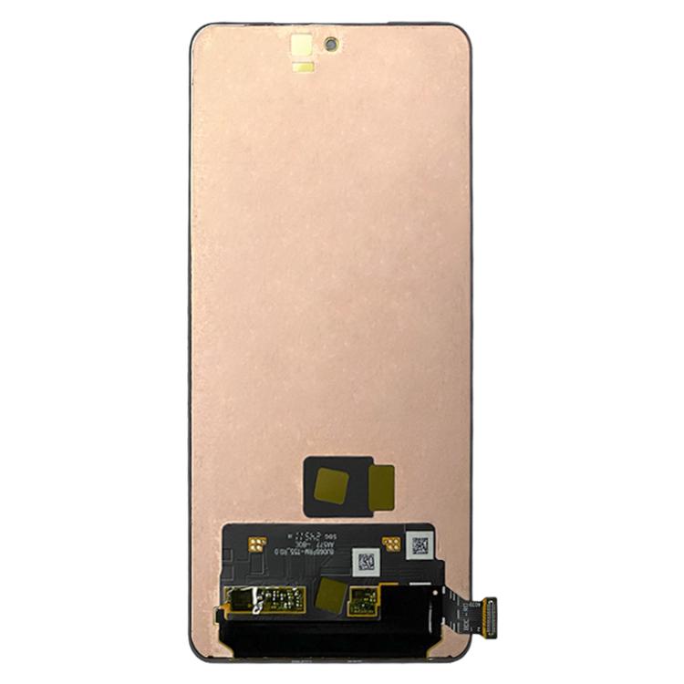 For OnePlus Ace 5 Pro PKR110 AMOLED Original LCD Screen with Digitizer Full Assembly - LCD Screen by PMc TechLife | Online Shopping South Africa | PMc TechLife | Buy Now Pay Later Mobicred