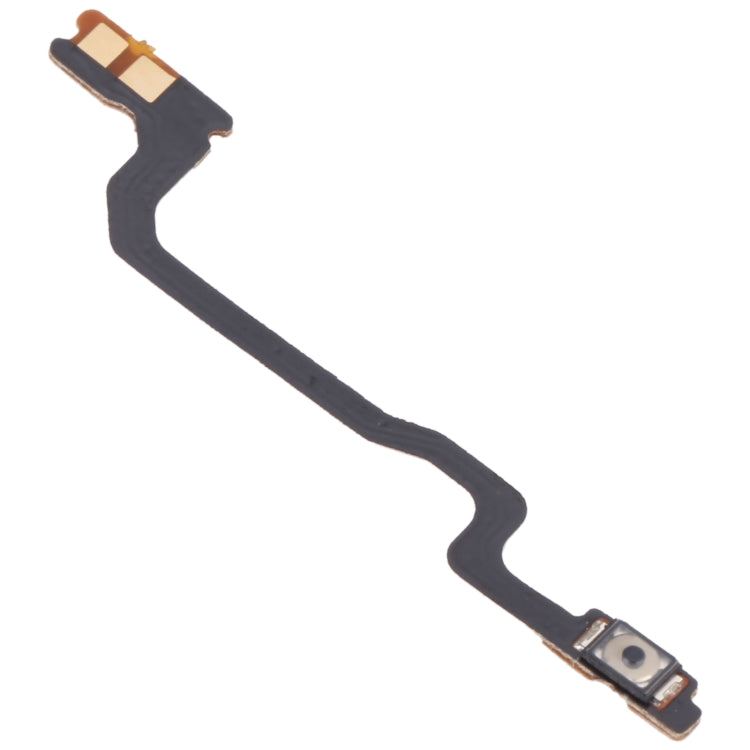 For OPPO Realme 9i RMX3491 Power Button Flex Cable - Flex Cable by PMc TechLife | Online Shopping South Africa | PMc TechLife | Buy Now Pay Later Mobicred