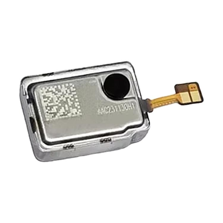 For OnePlus Ace 13 CPH2655 CPH2653 PJZ110 Top Earpiece Speaker - Earpiece by PMc TechLife | Online Shopping South Africa | PMc TechLife | Buy Now Pay Later Mobicred