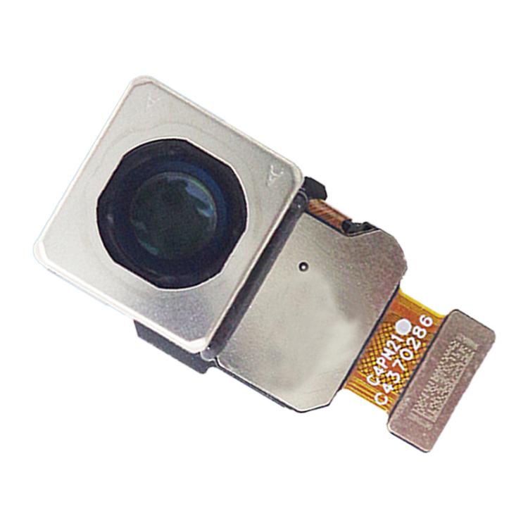 For OnePlus 13 CPH2655 CPH2653 PJZ110 Periscope Telephoto Camera - Camera Series by PMc TechLife | Online Shopping South Africa | PMc TechLife | Buy Now Pay Later Mobicred