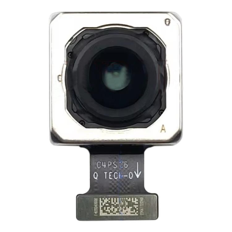 For OnePlus 13 CPH2655 CPH2653 PJZ110 Main Back Facing Camera - Camera Series by PMc TechLife | Online Shopping South Africa | PMc TechLife | Buy Now Pay Later Mobicred