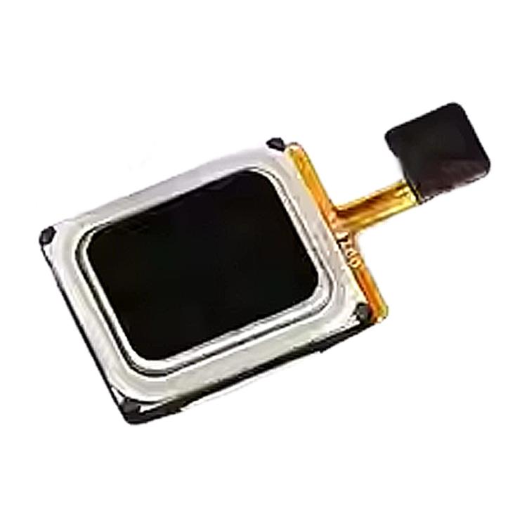 For OnePlus Ace 3 Pro PJX110 Top Earpiece Speaker - Earpiece by PMc TechLife | Online Shopping South Africa | PMc TechLife | Buy Now Pay Later Mobicred