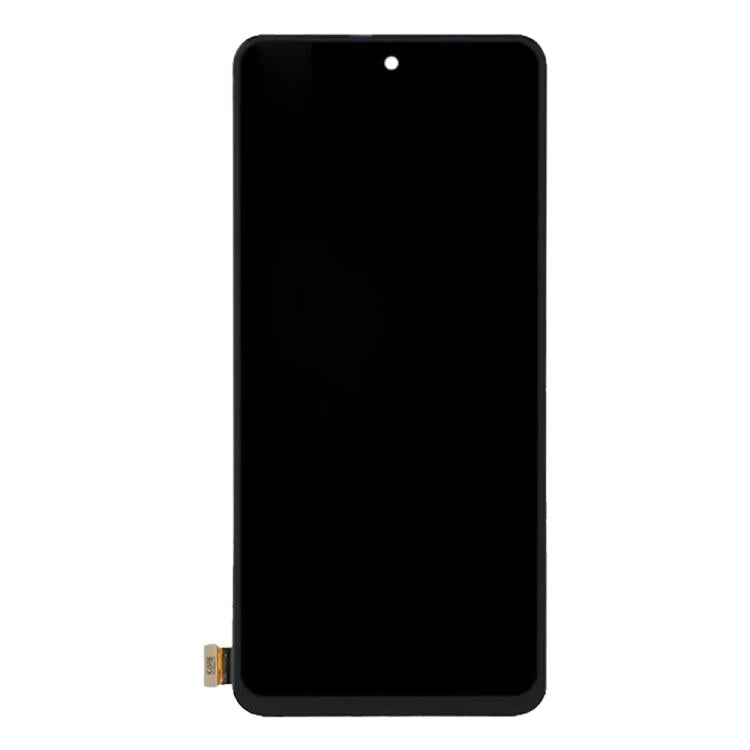 For OnePlus Nord CE4 Lite 5G Global Original LCD Screen with Digitizer Full Assembly (Black) - free shipping - PMc TechLife - Order now!