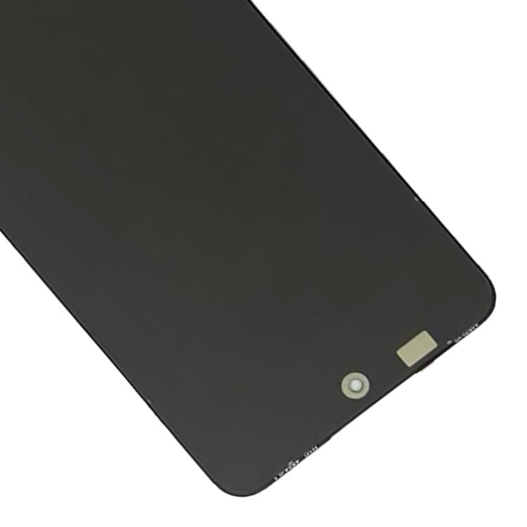 For OnePlus Nord CE4 Lite 5G Global Original LCD Screen with Digitizer Full Assembly (Black) - free shipping - PMc TechLife - Order now!