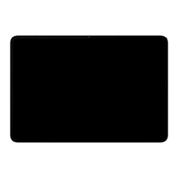 For OnePlus Pad OPD2203 IPS LCD Screen with Digitizer Full Assembly (Black) - LCD Screen by PMc TechLife | Online Shopping South Africa | PMc TechLife | Buy Now Pay Later Mobicred