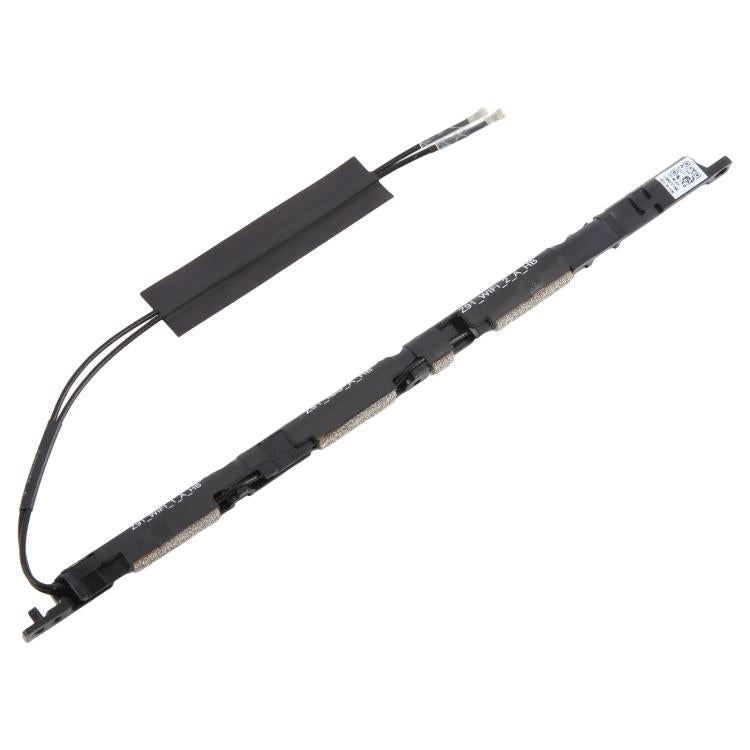 For Microsoft Surface Laptop Go 1943 Wifi Antenna Signal Flex Cable - Microsoft Spare Parts by PMc TechLife | Online Shopping South Africa | PMc TechLife | Buy Now Pay Later Mobicred