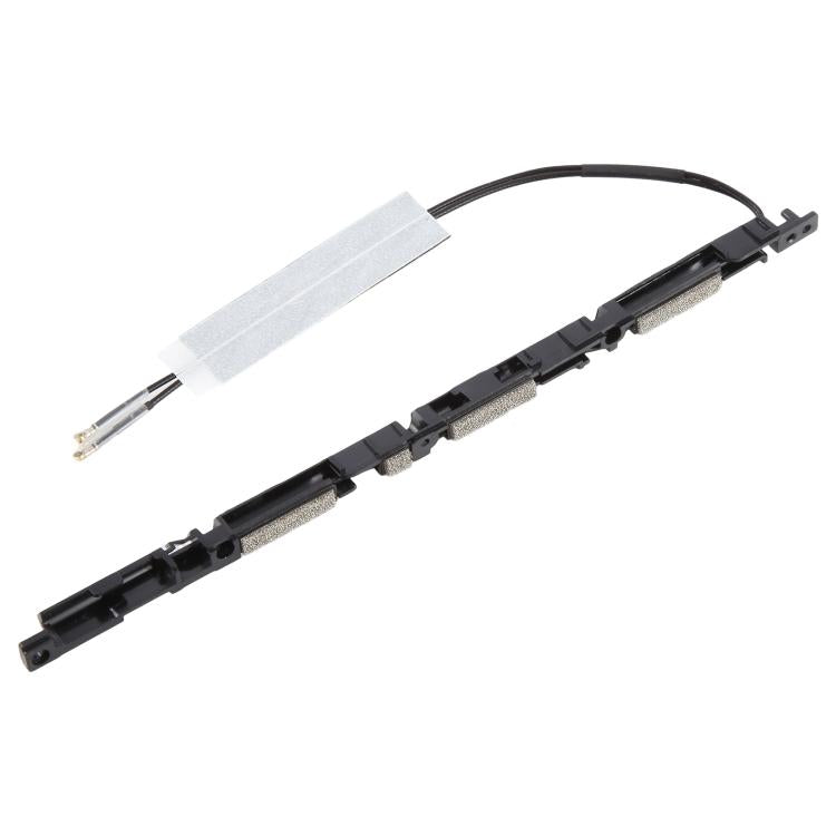 For Microsoft Surface Laptop Go 1943 Wifi Antenna Signal Flex Cable - Microsoft Spare Parts by PMc TechLife | Online Shopping South Africa | PMc TechLife | Buy Now Pay Later Mobicred