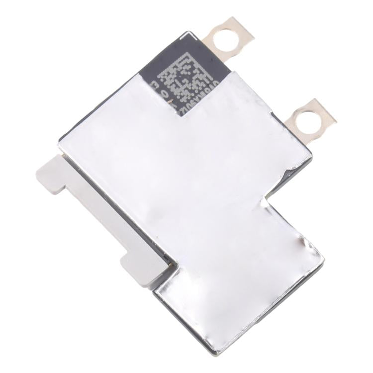 For Microsoft Surface GO 2 / GO 3 1901 1926 1927 Micro SD Card Reader with Flex Cable - Microsoft Spare Parts by PMc TechLife | Online Shopping South Africa | PMc TechLife | Buy Now Pay Later Mobicred