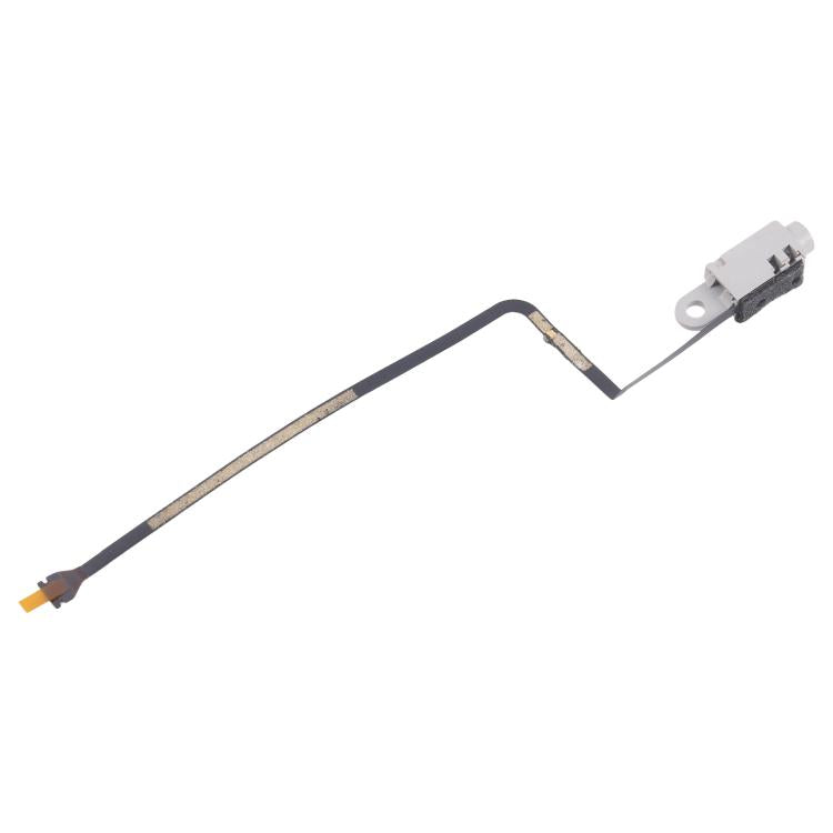 For Microsoft Surface Book 2 / 3 15 inch 1899 1793 Earphone Jack Audio Flex Cable (Grey) - Microsoft Spare Parts by PMc TechLife | Online Shopping South Africa | PMc TechLife | Buy Now Pay Later Mobicred