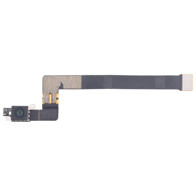 For Microsoft Surface Book 2 / Book 3 15 inch Back Facing Camera - Microsoft Spare Parts by PMc TechLife | Online Shopping South Africa | PMc TechLife | Buy Now Pay Later Mobicred