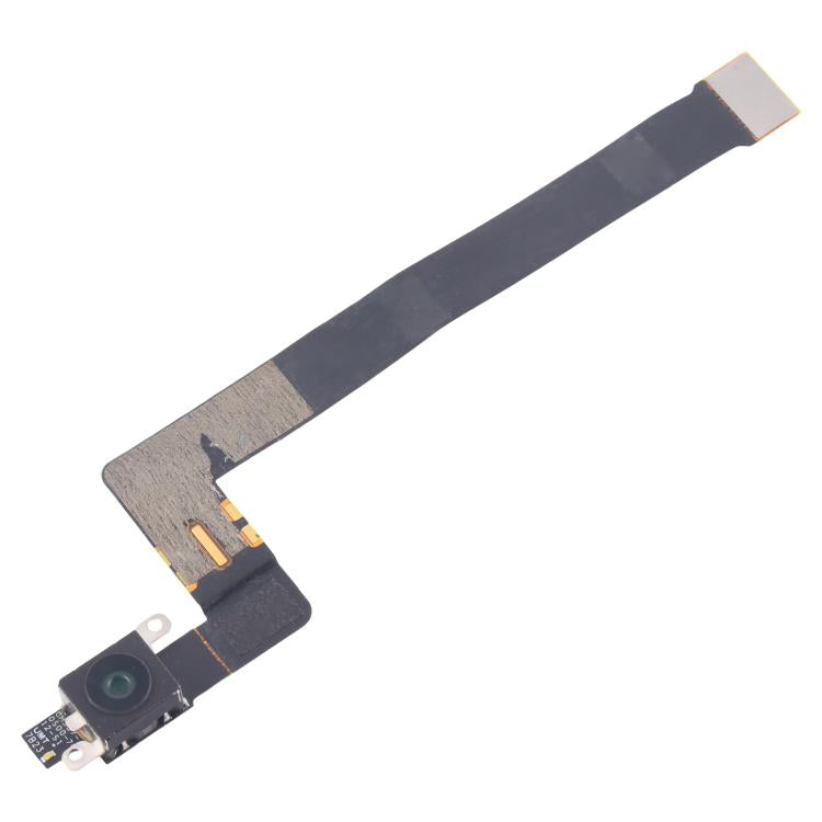 For Microsoft Surface Book 2 / Book 3 15 inch Back Facing Camera - Microsoft Spare Parts by PMc TechLife | Online Shopping South Africa | PMc TechLife | Buy Now Pay Later Mobicred