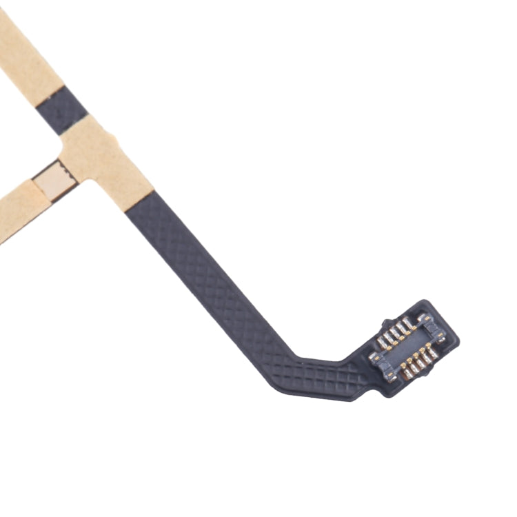 For Xiaomi Black Shark 5 OEM Power Button Flex Cable - free shipping - PMC TechLife - Order now!