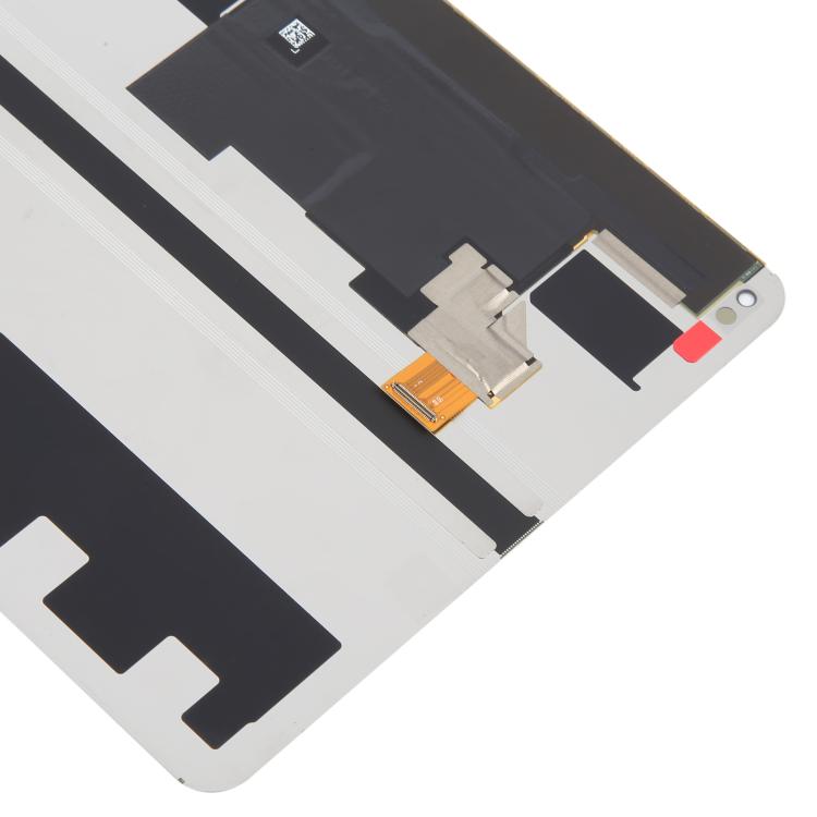 For Google Pixel 9 Pro Fold GGH2X GC15S AMOLED Main LCD Screen with Digitizer Full Assembly - free shipping - PMC TechLife - Order now!