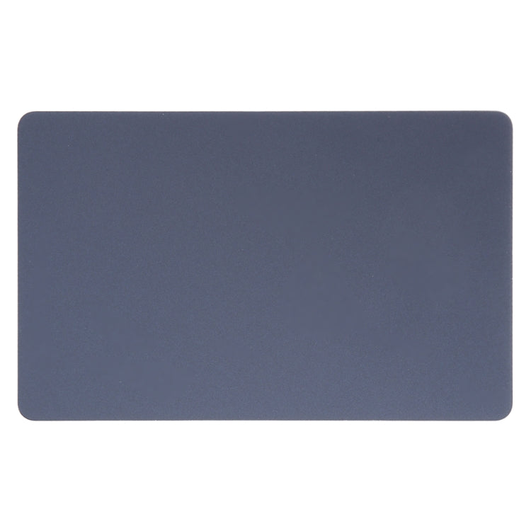 Touchpad for MacBook Air M2 13 2022 A2681 (Blue) - Touchpad by PMC TechLife | Online Shopping South Africa | PMC TechLife