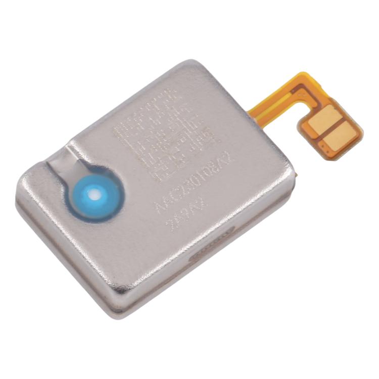 For Xiaomi Redmi K80 Original Earpiece Speaker - Earpiece Speaker by PMc TechLife | Online Shopping South Africa | PMc TechLife | Buy Now Pay Later Mobicred