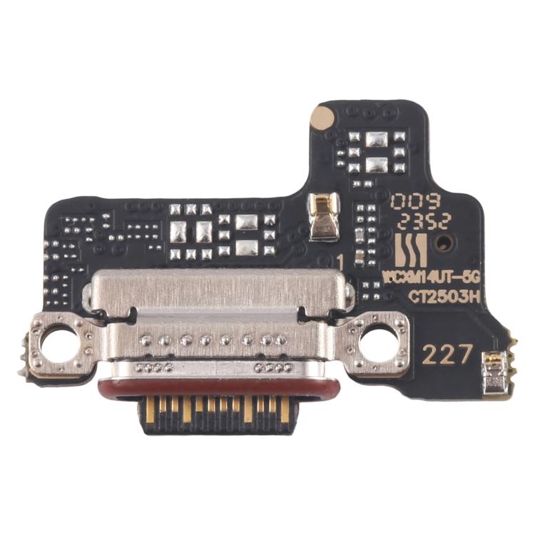 For Xiaomi 14 Ultra OEM Charging Port Board - Tail Connector by PMc TechLife | Online Shopping South Africa | PMc TechLife | Buy Now Pay Later Mobicred