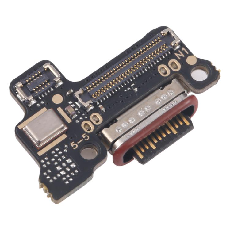 For Xiaomi 14 Ultra OEM Charging Port Board - Tail Connector by PMc TechLife | Online Shopping South Africa | PMc TechLife | Buy Now Pay Later Mobicred