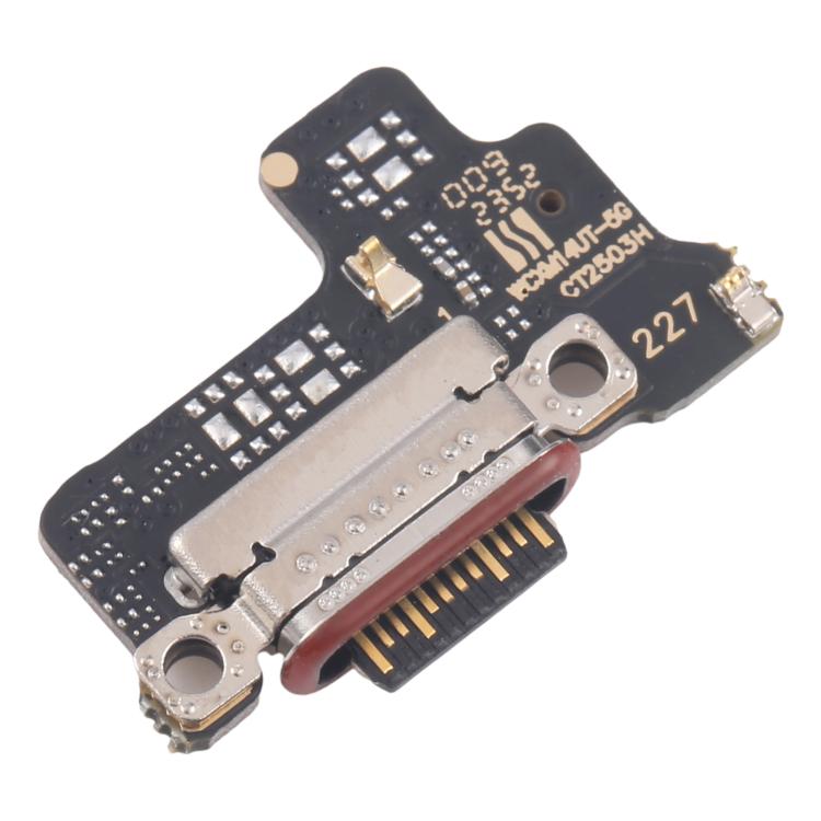 For Xiaomi 14 Ultra OEM Charging Port Board - Tail Connector by PMc TechLife | Online Shopping South Africa | PMc TechLife | Buy Now Pay Later Mobicred