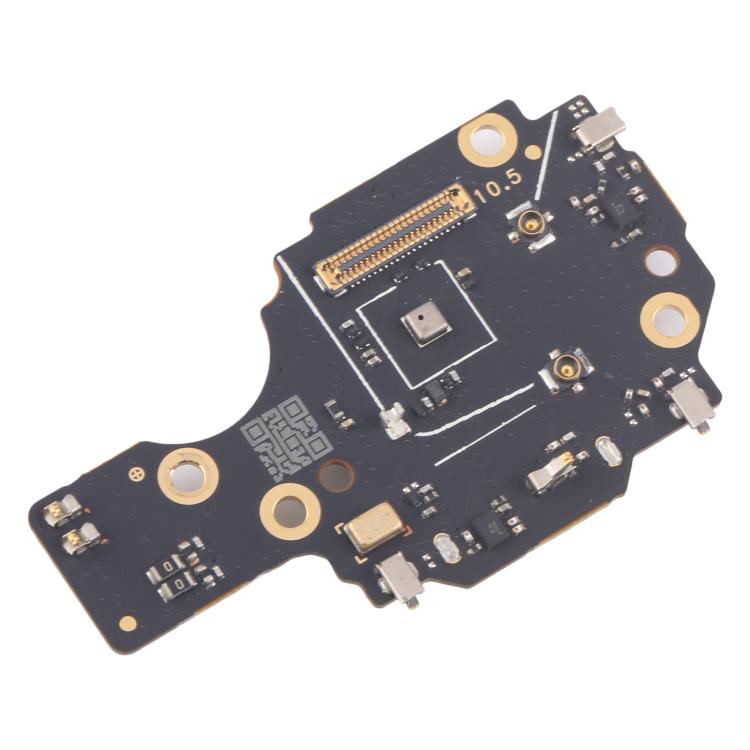 For Nokia XR21 Original Disassembled SIM Card Reader Board - Card Tray by PMc TechLife | Online Shopping South Africa | PMc TechLife | Buy Now Pay Later Mobicred