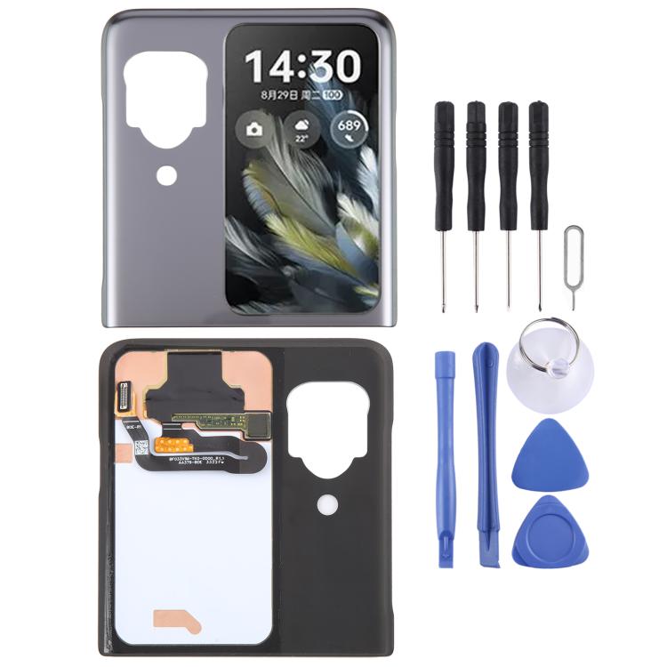 SPS9768B.jpg@4d3e4b60d0b02e6acc4364eebfd5c8a3