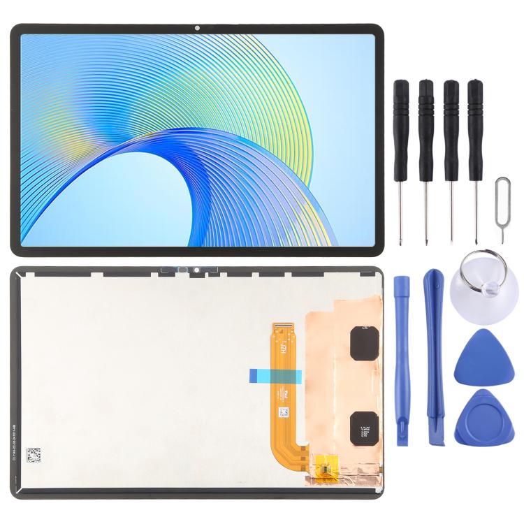 For Honor Pad X9 Pro ELN2-W09 Original LCD Screen with Digitizer Full Assembly - LCD Screen by PMc TechLife | Online Shopping South Africa | PMc TechLife | Buy Now Pay Later Mobicred