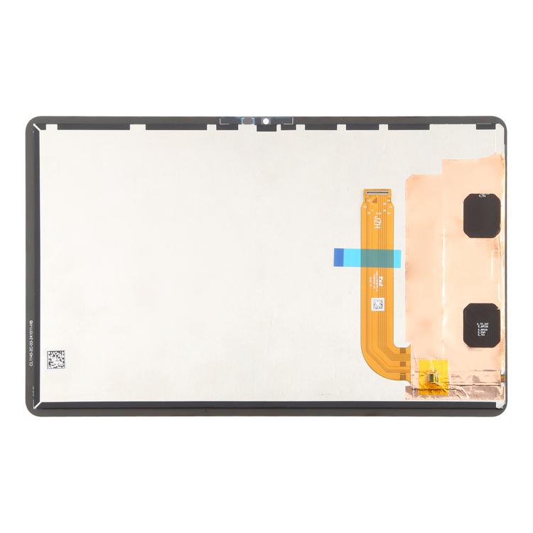 For Honor Pad X9 Pro ELN2-W09 Original LCD Screen with Digitizer Full Assembly - LCD Screen by PMc TechLife | Online Shopping South Africa | PMc TechLife | Buy Now Pay Later Mobicred