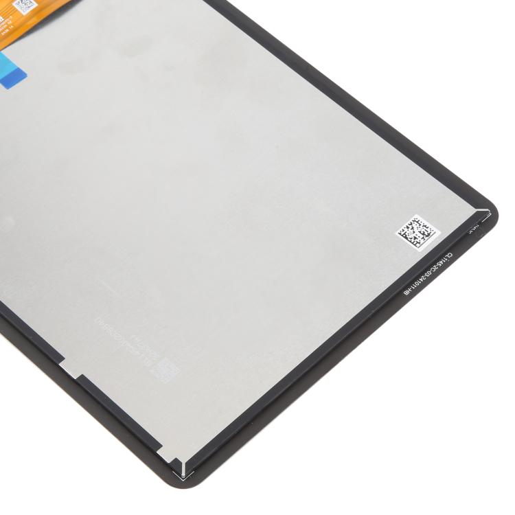 For Honor Pad X9 Pro ELN2-W09 Original LCD Screen with Digitizer Full Assembly - LCD Screen by PMc TechLife | Online Shopping South Africa | PMc TechLife | Buy Now Pay Later Mobicred